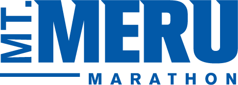 mt meru@3x
